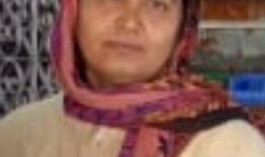 स्टाफ नर्स ने सोलह हजार में किया था गर्भपात का सौदा,जांच कमेटी ने गर्भपात मामले में नर्सिंग ऑफिसर को बताया दोषी, कार्रवाई का पत्र जेडी ऑफिस ने दबाया