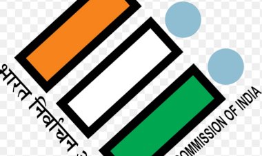 हर पात्र नागरिक बने मतदाता: जालौन DM की अपील, फार्म-6 में सही जानकारी और दस्तावेज अनिवार्य