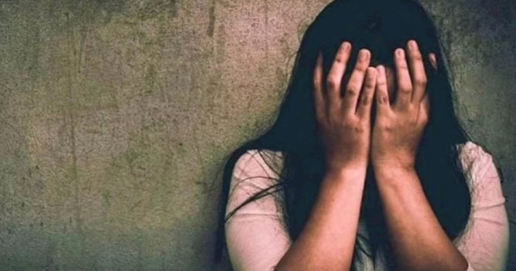 रैपिडो बॉय ने नाबालिग से किया रेप:  पीड़िता ने ChatGPT की मदद से ढूंढी पुलिस... स्क्रीनशॉट से मिला अहम सुराग