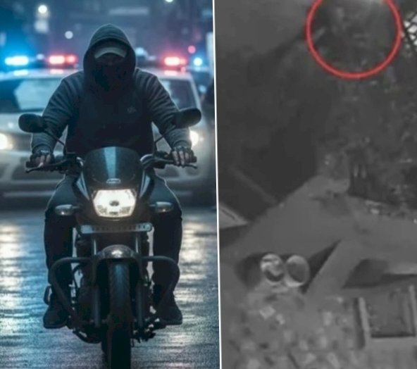 सीरियल कटर मैन,राजधानी में युवतियों को निशाना बनाने वाला  गिरफ्तार,पत्नी से झगड़े का गुस्सा हमला कर निकाल रहा था