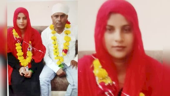 भाजपा पार्षद की पत्नी की चाकू मारकर हत्या , बाइक सवार बदमाशों ने चाकू से गोदा, पुलिस खंगाल रही CCTV,सौतेले बेटे पर आरोप