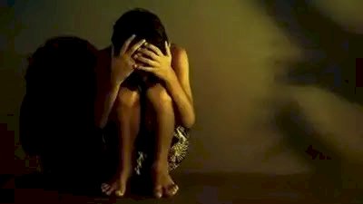 नाबालिग से गैंगरेप, शराब पिलाकर ऑटो चालक और साथी ने की दरिंदगी,  तीन पर केस दर्ज, बेहोशी की हालत में छोड़ हुए फरार