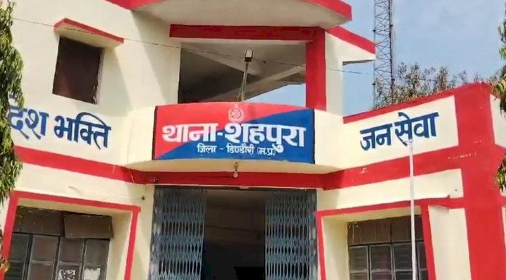 मां की पीट-पीटकर हत्या, बेटी के साथ किया दुष्कर्म, नाबालिग का चल रहा इलाज,जांच में जुटी पुलिस