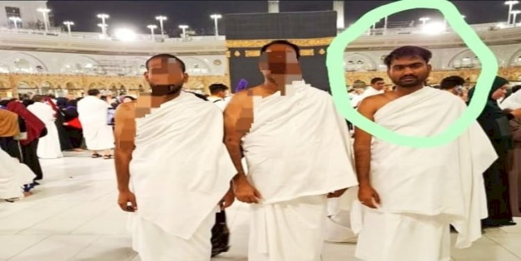 कराटे क्लास का ‘करण’ निकला जावेद, पहचान खुलते ही मचा हड़कंप, इंदौर में कथित प्रेम जाल का मामला,  ट्रेनर गिरफ्तार