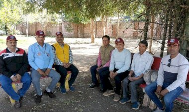 सच्चे रिश्तो की खूबसूरती एक दूसरे की गलतियां बर्दाश्त करने में है - कैप्टन चन्द्र प्रकाश शर्मा