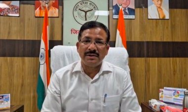 अब घर बैठे मिलेगी गैस सिलेंडर की होम डिलीवरी, उपभोक्ताओं को ऑनलाइन बुकिंग की सुविधा,खाद्य एवं रसद विभाग के निर्देश पर जनपद में गैस एजेंसियों को व्यवस्था मजबूत करने के निर्देश