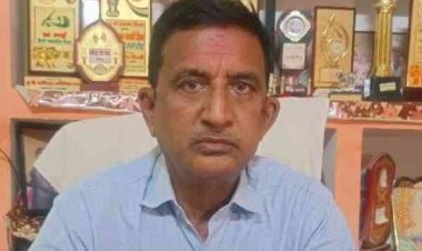 बुंदेलखंड में नाथ परम्परा का ऐतिहासिक, सांस्कृतिक एवं दार्शनिक प्रसार: लोकश्रुति, साधना और शोध की संभावनाएँ । के पी सिंह 