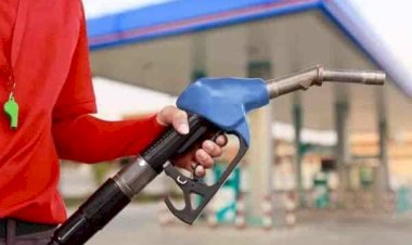 पेट्रोल-डीजल लेने के लिए ये डॉक्यूमेंट दिखाना जरूरी, प्रशासन ने बताई नई SOP-MP में ईंधन नियम बदले