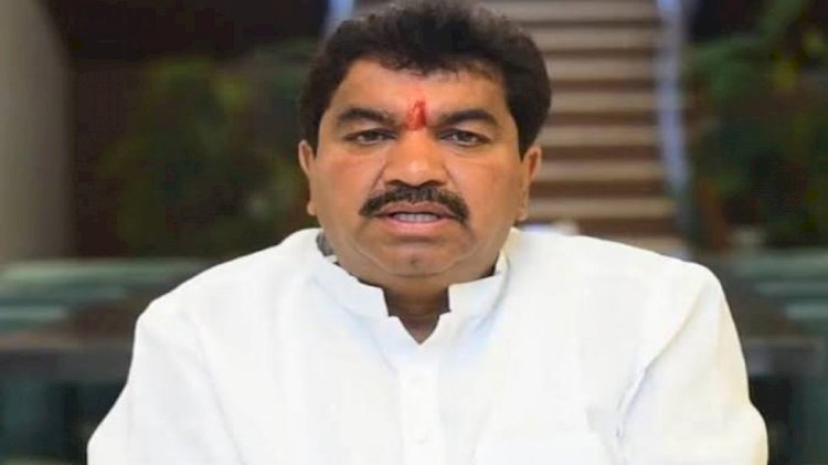 दुबई में फंसे इंदौर के पूर्व विधायक संजय शुक्ला समेत कई कारोबारी: अमेरिका-इजरायल-ईरान युद्ध के असर के बीच मोदी-शाह से मदद की गुहार