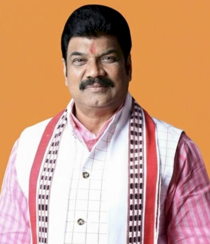 एलपीजी उपभोक्ता परेशान नहीं हो, इस हेतु लगातार प्रयास जारी : गोविंद सिंह राजपूत :खाद्य मंत्री ने दिये निर्देश, सुनिश्चित करें कि एलपीजी सिलेंडर की जमाखोरी और कालाबाजारी की स्थिति निर्मित नहीं हो