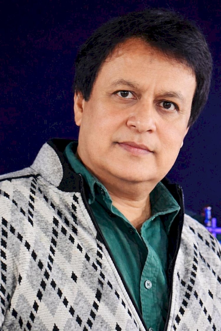 पश्चिम एशिया संकट से गारमेंट निर्यातकों के समक्ष उत्पन्न चुनौतियों पर टेक्सटाइल गारमेंट कमेटी ने जताई चिंता,निर्यातकों को बीमा सहायता देने के सरकार के कदम का स्वागत – चम्पालाल बोथरा(CAIT)