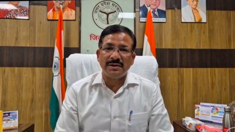 अब घर बैठे मिलेगी गैस सिलेंडर की होम डिलीवरी, उपभोक्ताओं को ऑनलाइन बुकिंग की सुविधा,खाद्य एवं रसद विभाग के निर्देश पर जनपद में गैस एजेंसियों को व्यवस्था मजबूत करने के निर्देश