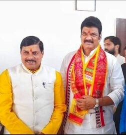 एलपीजी की कालाबाजारी तथा जमाखोरी पर कार्रवाई, 1357 सिलेंडर जब्त,  08 प्रकरण में एफआईआर,मुख्यमंत्री एवं खाद्य मंत्री ने घरेलू गैस सिलेंडर समय पर उपलब्ध कराने के दिये निर्देश