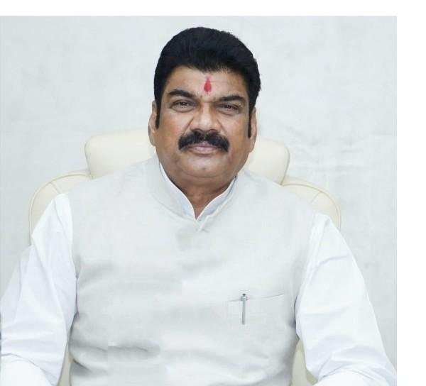 इंदौर, उज्जैन, भोपाल और नर्मदापुरम संभाग में 1 अप्रैल तथा शेष संभागों में 7 अप्रैल से होगी गेहूँ खरीदी : गोविंद सिंह राजपूत,गेहूँ उपार्जन के लिये 19 लाख से अधिक किसानों ने कराया पंजीयन   