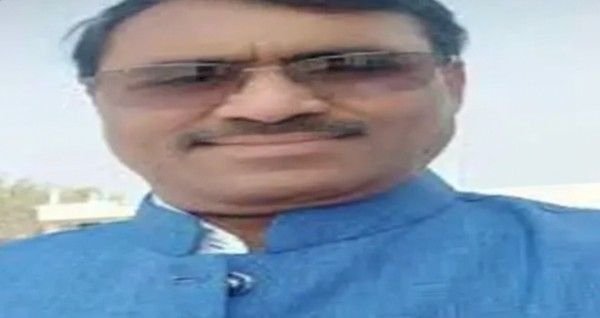 एमपी में भ्रष्टाचार पर बड़ा वार: 1.5 करोड़ की रिकवरी, बीज विकास निगम के मैनेजर लाल सिंह बर्खास्त