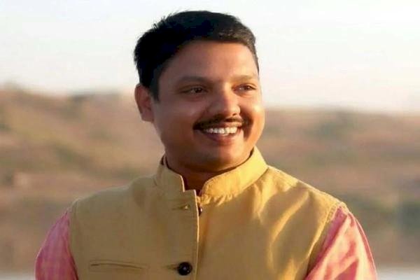 भाजपा के पूर्व जिलाध्यक्ष के बेटे सहित दो को 14 साल की सजा, 1-1 लाख जुर्माना-1900 किलो डोडाचूरा तस्करी में दो दोषी