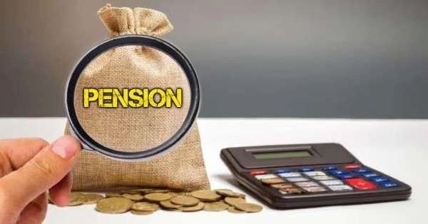 एमपी में पेंशनर्स को बड़ी राहत, केंद्रीयकृत पेंशन प्रोसेसिंग सेल का गठन, 1 अप्रैल से ऐसे होगा पेंशन केस का निराकरण