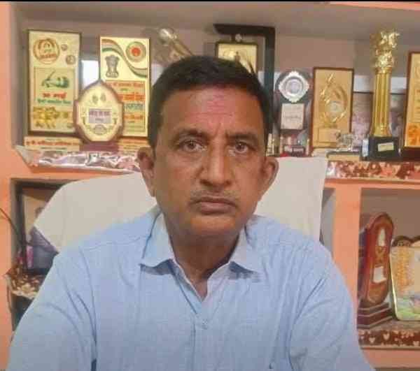 बुंदेलखंड में नाथ परम्परा का ऐतिहासिक, सांस्कृतिक एवं दार्शनिक प्रसार: लोकश्रुति, साधना और शोध की संभावनाएँ । के पी सिंह 