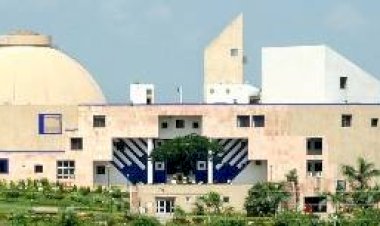 एमपी विधानसभा समितियों के गठन का ऐलान: तिहाड़ में बंद MLA राजेंद्र भारती को भी मिली जिम्मेदारी, स्पीकर ने की घोषणा