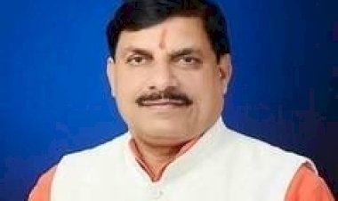 MP में कर्मचारियों की बल्ले-बल्ले -12 लाख कर्मचारियों को राहत: 3?-DR बढ़ा, ₹4,230 तक बढ़ेगा वेतन; मई से लागू, एरियर 6 किस्तों में