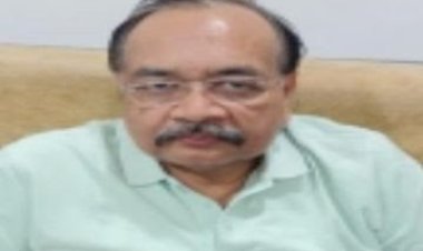 एसीबी की बड़ी कार्रवाई: 26 साल पुराने घोटाले में पूर्व प्रबंधक गिरफ्तार, ₹1 करोड़ 86 लाख के गबन का है आरोप