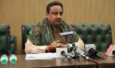 ई-कॉमर्स की मनमानी पर लगे लगाम! राष्ट्रीय रिटेल विकास परिषद गठन की उठी जोरदार मांग