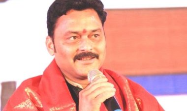 विवादों में घिरे संजय पाठक का बड़ा ऐलान: 51% जनसमर्थन नहीं मिला तो इस्तीफा दे देंगे-,जनता का रिपोर्ट कार्ड ही मेरा फैसला!”—घर-घर जाकर पूछूंगा विधायक बना रहूं या नहीं