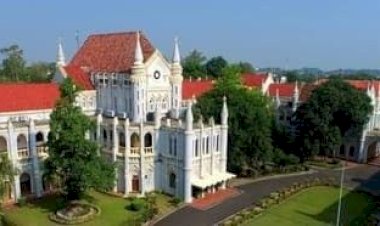 निजी स्कूल संचालकों-प्रिंसिपलों-बुक सेलर्स को हाईकोर्ट से झटका: कहा- कमीशनखोरी के सबूत नजरअंदाज नहीं, FIR रद्द नहीं होंगे