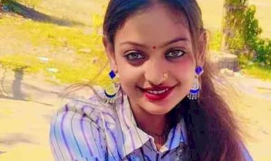 MP सरकार का बड़ा एक्शन, फर्जी बर्थ सर्टिफिकेट जारी करने वाले CMO को हटाया,महाकुंभ की वायरल गर्ल केस