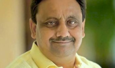 महिला आरक्षण विधेयक पर संसद में चर्चा के बीच कैट का राष्ट्रीय महिला उद्यमी सम्मेलन 17-18 अप्रैल को नई दिल्ली में