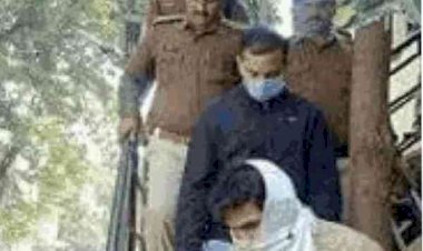 सिवनी हवाला कांड में बड़ा फैसला:: हाईकोर्ट से डीएसपी पंकज मिश्रा समेत तीन आरोपियों को बड़ी राहत, एफआईआर रद्द; आरक्षक नीरज राजपूत की याचिका खारिज