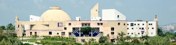 एमपी विधानसभा समितियों के गठन का ऐलान: तिहाड़ में बंद MLA राजेंद्र भारती को भी मिली जिम्मेदारी, स्पीकर ने की घोषणा