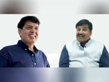 मध्य प्रदेश राज्य सूचना आयोग को मिले दो नए आयुक्त, आलोक नागर और राजेश भट्ट की नियुक्ति-,सामान्य प्रशासन विभाग द्वारा  नोटिफिकेशन जारी