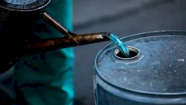 फिर मिलेगा मिट्टी का तेल: रसोई गैस के विकल्प के रूप में केरोसिन बिक्री शुरू, प्रति परिवार 3 लीटर कोटा तय, कीमत भी निर्धारित