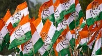 भारतीय युवा कांग्रेस की जोनल नियुक्तियों से मचा बवाल, स्वीटी पाटिल का नेतृत्व पर सीधा हमला-महिलाओं की अनदेखी पर फूटा गुस्सा