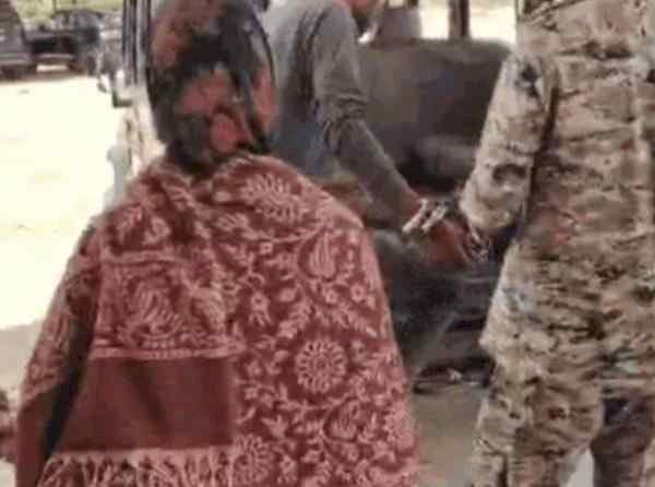 प्रेमी के लिए रची खौफनाक साजिश-पति को बॉयफ्रेंड ने मारी गोली: 3 साल की बच्ची के सामने तड़पता रहा पिता, जीजा के भाई को मैसेज कर बुलाया गया