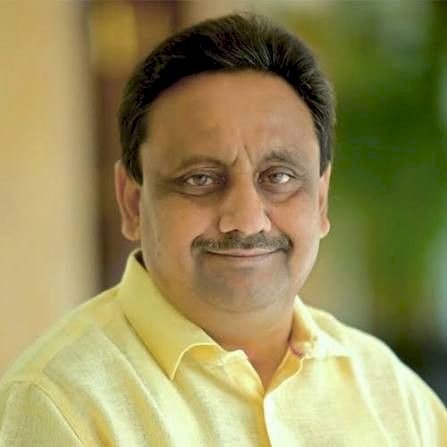 महिला आरक्षण विधेयक पर संसद में चर्चा के बीच कैट का राष्ट्रीय महिला उद्यमी सम्मेलन 17-18 अप्रैल को नई दिल्ली में