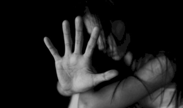 रायसेन में युवती से छेड़छाड़ और जान से मारने की धमकी, 8-9 महीनों से कर रहा था आरोपी परेशान, केस दर्ज