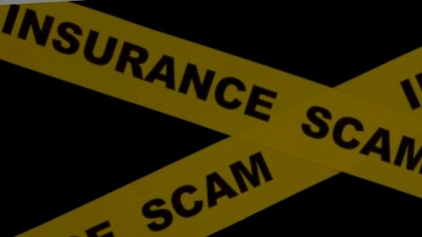 8 करोड़ का बीमा घोटाला: सरपंच-सचिव और ICICI एजेंट की मिलीभगत, मृत लोगों के नाम पॉलिसी; 21 नॉमिनी समेत 40 आरोपी पर केस