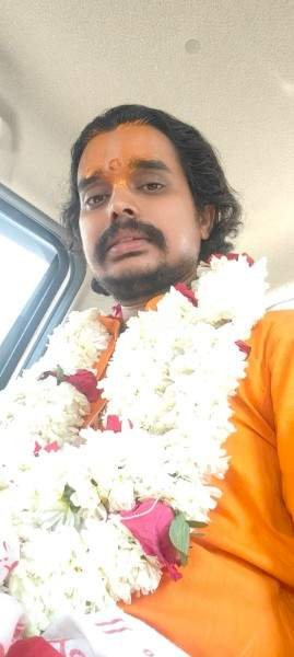 अयोध्या की रज में बसते राम : आस्था, इतिहास और समकालीन चेतना - डॉ रितेश तिवारी