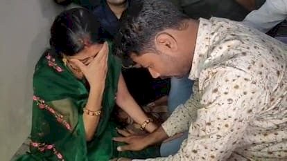 राजा रघुवंशी हत्याकांड: जमानत के बाद बवाल, सोनम के भाई की चेतावनी—“परेशान किया तो उठा लूंगा बड़ा कदम”