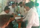 चंबल की माटी पुकार रही: गुमनाम वीरों को इतिहास में सम्मान दिलाने की मुहिम तेज
