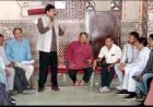 जिले के किसी भी पत्रकार का उत्पीड़न होने पर उपज लड़ेगा लड़ाई, पत्रकार सुरक्षा कानून की उठी मांग; 30 मई को सिटी सेंटर सभागार में मनाया जाएगा हिंदी पत्रकारिता दिवस