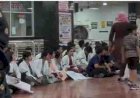 राजकीय मेडिकल कॉलेज विवाद ने पकड़ा तूल: डीएम ने गठित की तीन सदस्यीय जांच समिति, सुरक्षा व्यवस्था और प्रशासनिक व्यवस्थाओं की होगी गहन पड़ताल