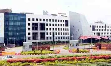 बड़ा प्रशासनिक फेरबदल: 43 IAS अधिकारियों का ट्रांसफर, 7 जिलों में नए कलेक्टरों की तैनाती