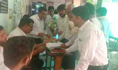 चंबल की माटी पुकार रही: गुमनाम वीरों को इतिहास में सम्मान दिलाने की मुहिम तेज