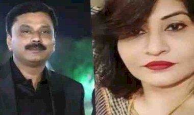 फिर एक्टिव हुआ हनीट्रैप नेटवर्क? इंदौर में कारोबारी से ₹1 करोड़ की उगाही का आरोप, श्वेता जैन हिरासत में