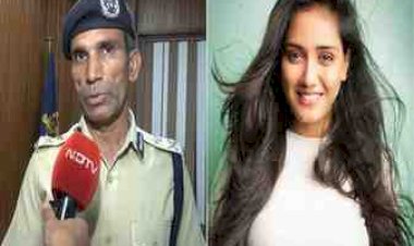 मर्डर नहीं, सुसाइड था… ट्विशा शर्मा केस में भोपाल पुलिस का बड़ा दावा, परिवार बोला- दोबारा पोस्टमार्टम हो