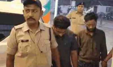फर्जी एमबीबीएस डिग्री रैकेट का मास्टरमाइंड भोपाल से गिरफ्तार: सरकारी स्वास्थ्य सेवाओं में 50 से ज्यादा फर्जी डॉक्टरों की आशंका, कई जिलों में छापेमारी तेज