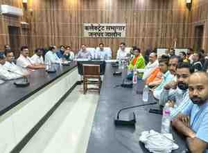 देशहित में बड़ा फैसला: ज्वेलर्स नहीं बेचेंगे सोना-चांदी, पुरानी ज्वेलरी रिसाइकिल कर बनाई जाएगी नई ज्वेलरी